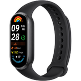 Vand bratara inteligenta Xiaomi Smartband 9 sigilata