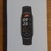 Vand bratara inteligenta Xiaomi Smartband 9 sigilata